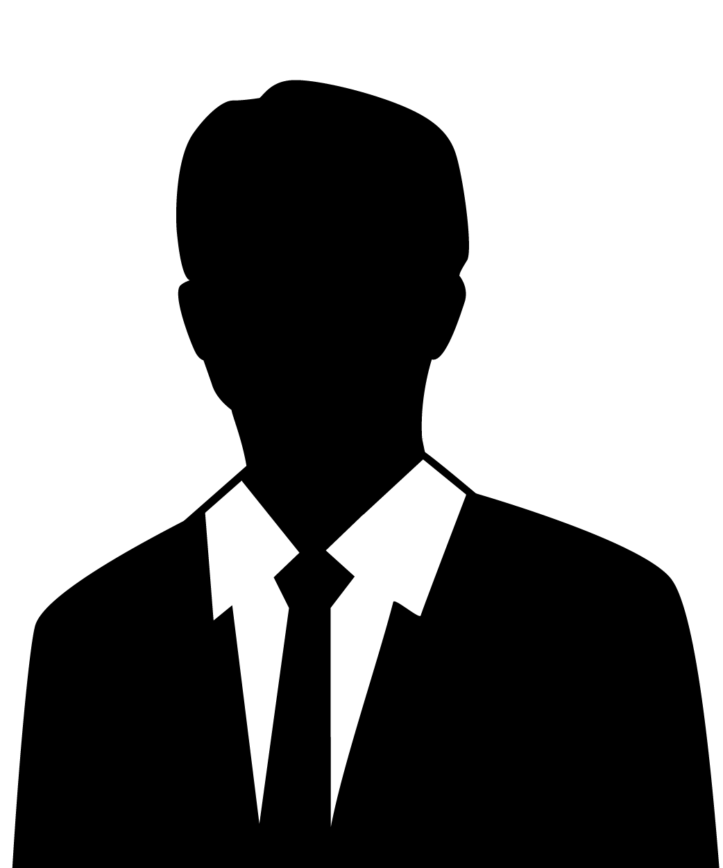 คณะกรรมการตรวจสอบ