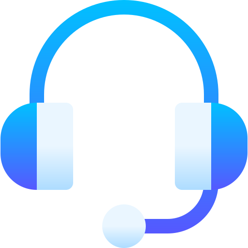 ติดต่อทั่วไป