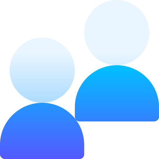 สมัครเป็นผู้ร่วมบริการ