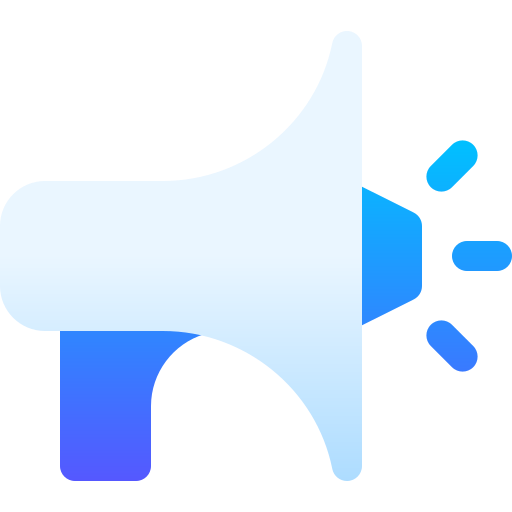 แจ้งข้อร้องเรียน