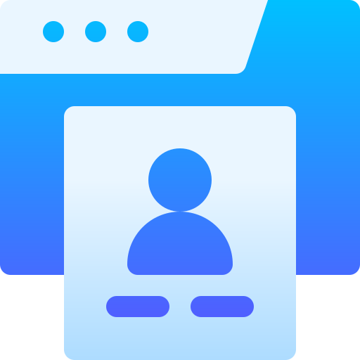 คำขอใช้สิทธิของเจ้าของข้อมูลส่วนบุคคล