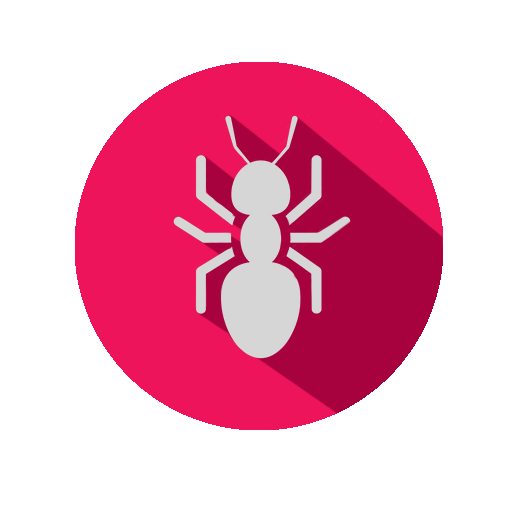 Prevent Termite, bird, insect